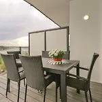 Highend Travemuende - Whg 512