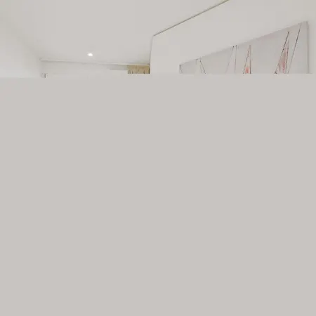 Highend Travemuende - Whg 512